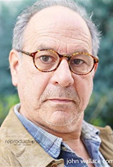 Películas de John Combs