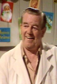 Películas de John Comer (2) Películas de John Comer (2)