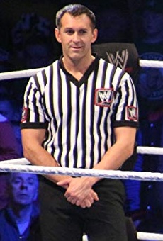 Películas de John Cone