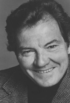 Películas de John Connell (3)