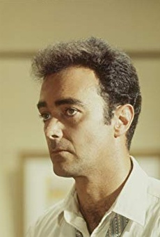 Películas de John Considine