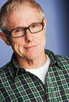 Películas de John Copeland