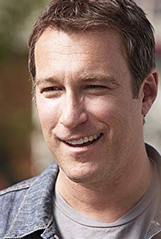 Películas de John Corbett