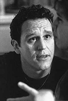 Películas de John Costelloe