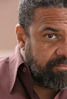 Películas de John Cothran