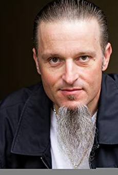 Películas de John Craig