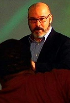 Películas de John Crann