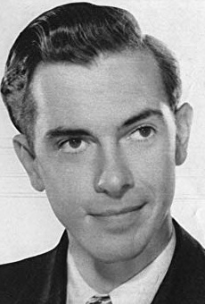 Películas de John Craven