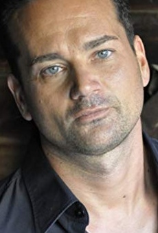 Películas de John Crickellas Películas de John Crickellas