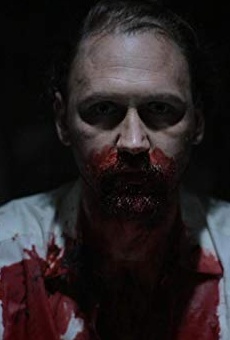 Películas de John Crosthwaite