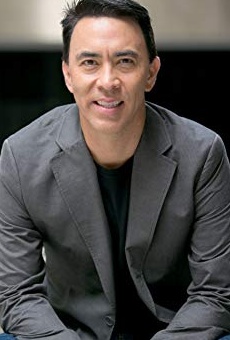 Películas de John Crow