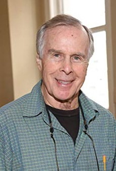 Películas de John Cunningham