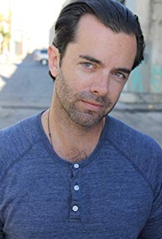 Películas de John Curley