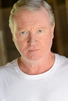 Películas de John Curran