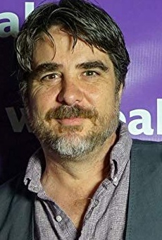 Películas de John Curry (2)