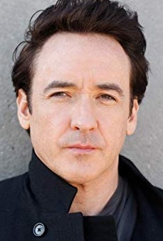 Películas de John Cusack