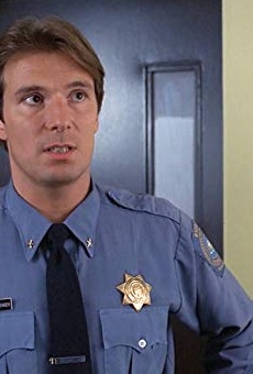 Películas de John Cygan