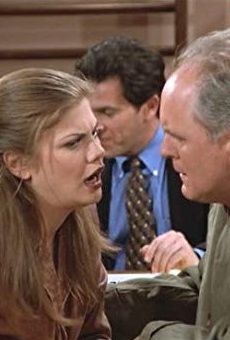 Películas de John D'Aquino