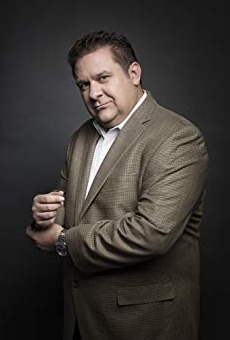 Películas de John D. Beck