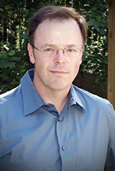 Películas de John D. Bert