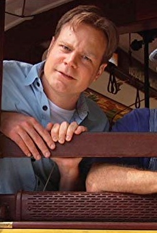 Películas de John D. Bono Jr. Películas de John D. Bono Jr.