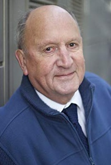 Películas de John D. Collins