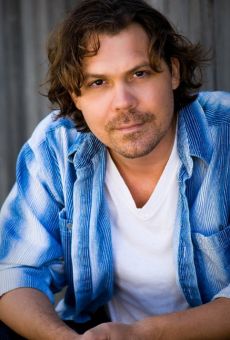 Películas de John D. Crawford