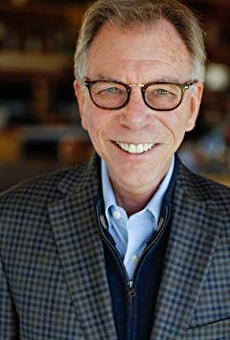 Películas de John D. Culver