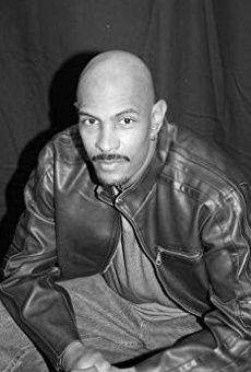 Películas de John D. Green Sr.