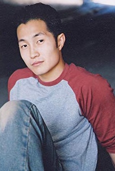 Películas de John D. Kim