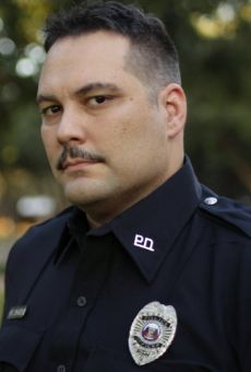 Películas de John Dalbosco