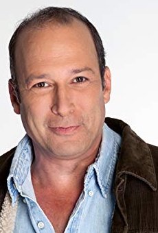 Películas de John Dalton