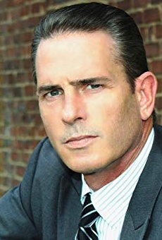 Películas de John Damroth