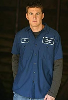 Películas de John David Braddock Películas de John David Braddock