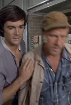 Películas de John David Carson