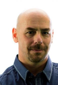 Películas de John David Cornell