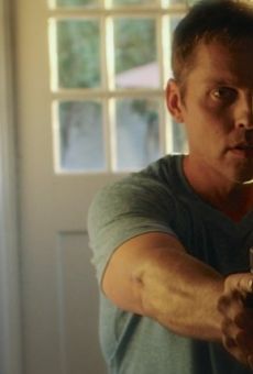 Películas de John David Hartfield