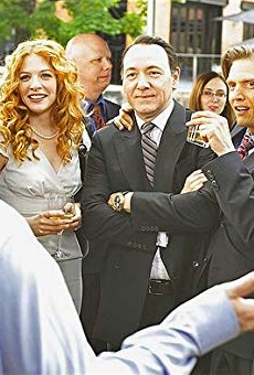 Películas de John David Whalen