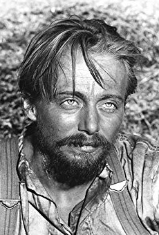 Películas de John Davis Chandler