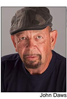 Películas de John Daws
