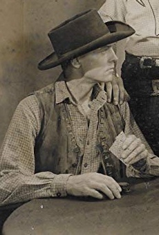 Películas de John Dawson Películas de John Dawson