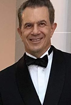 Películas de John De Bello