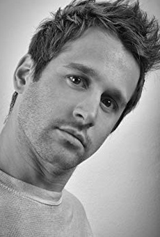 Películas de John De Luca