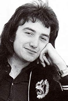 Películas de John Deacon