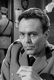 Películas de John Dearth