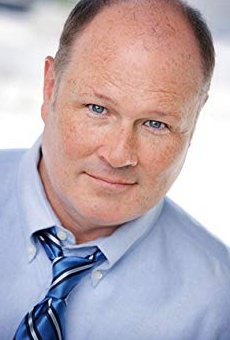 Películas de John Deignan