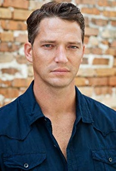 Películas de John DeLong