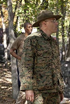 Películas de John DeMeo