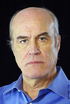 Películas de John Demers