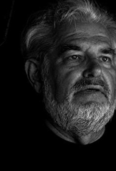 Películas de John Depew